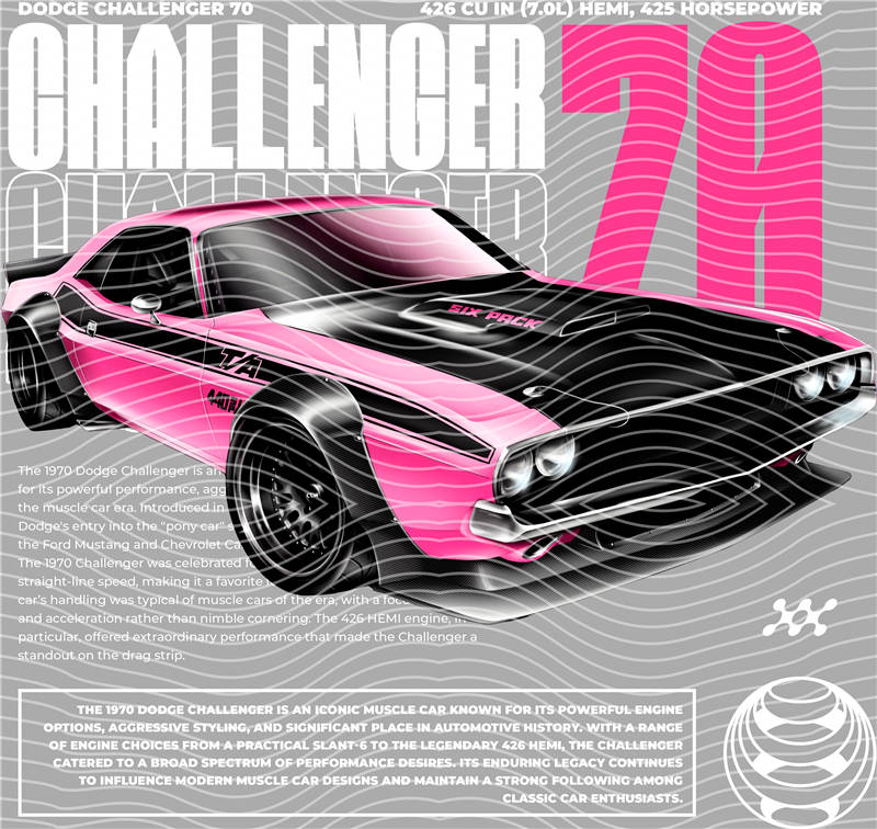 Street design-JT1193